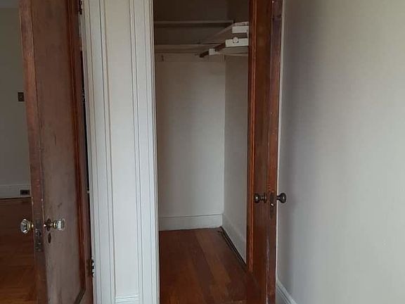 3rd image of 25-32 34th St #2C