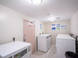 626 1st St #101, London, ON N5V2A2