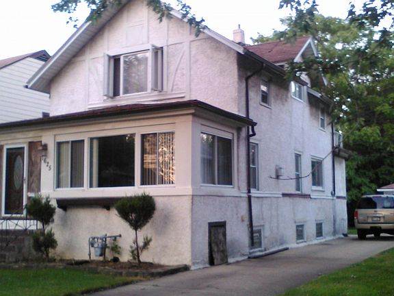 4th image of 1625 S 15th Ave