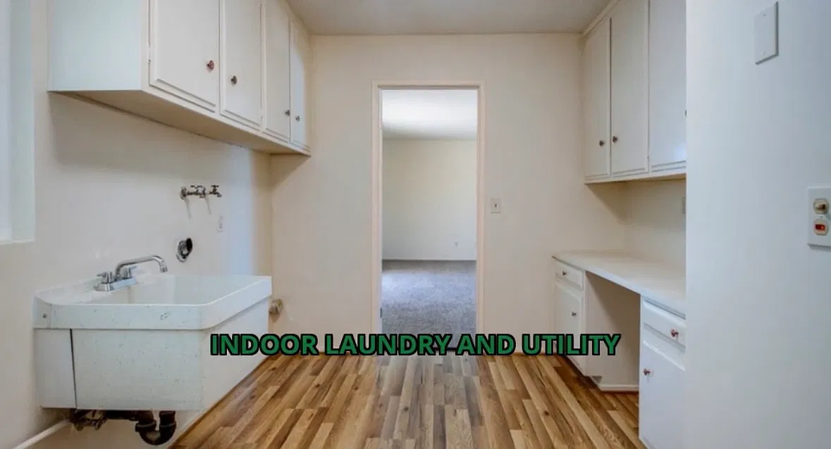 3 bed, 2042 sqft, $1,850 — Photo 3