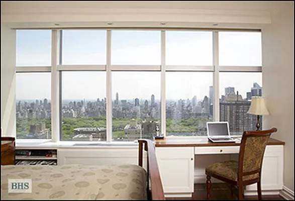 Sold by Brown Harris Stevens | media 2
