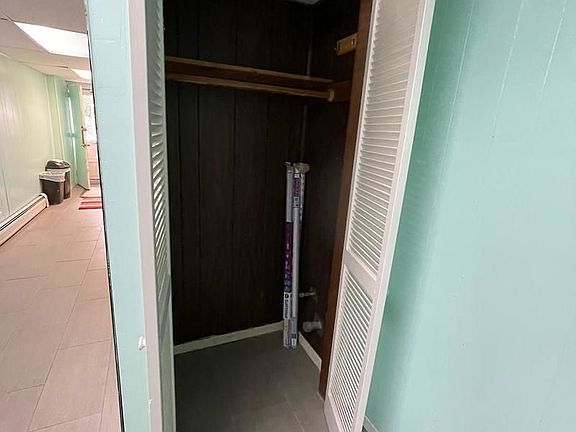 5th image of 30-81 46th St #1