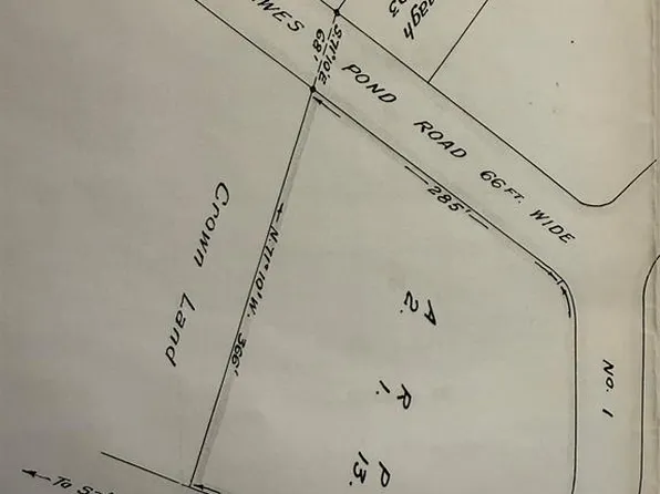 16 Deer Park Road, Salmonier Line, NL A1Y1C6