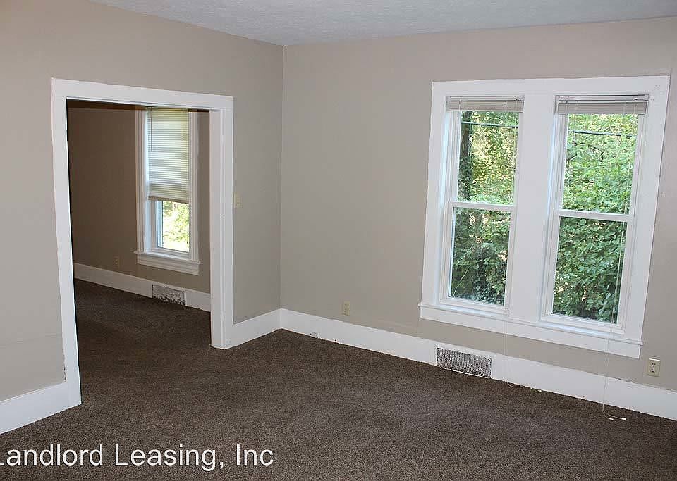 115 Milan Ave, Amherst, OH 44001 Zillow