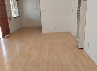 2584 S Sepulveda Blvd #2584, Los Angeles, CA 90064