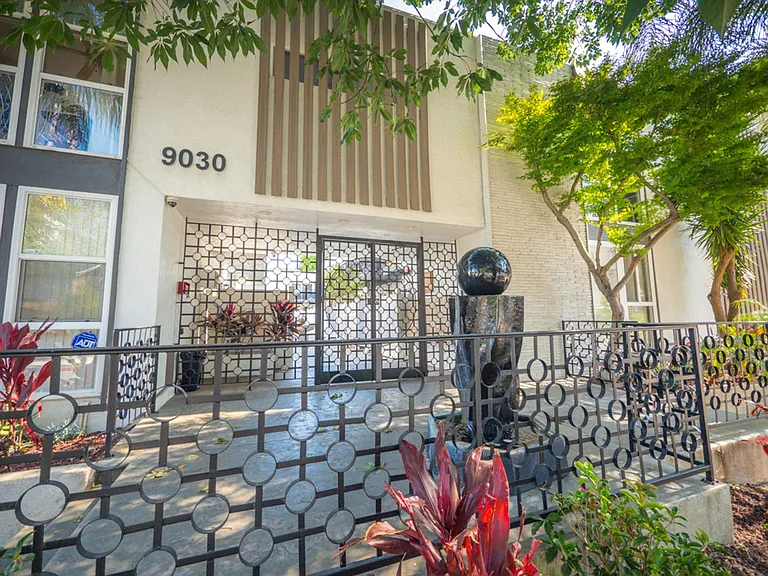 9030 Harratt St. — Photo 29