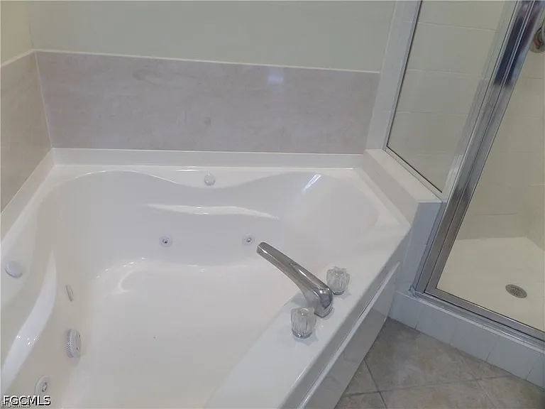 5308 Chiquita Blvd S #201A — Photo 13
