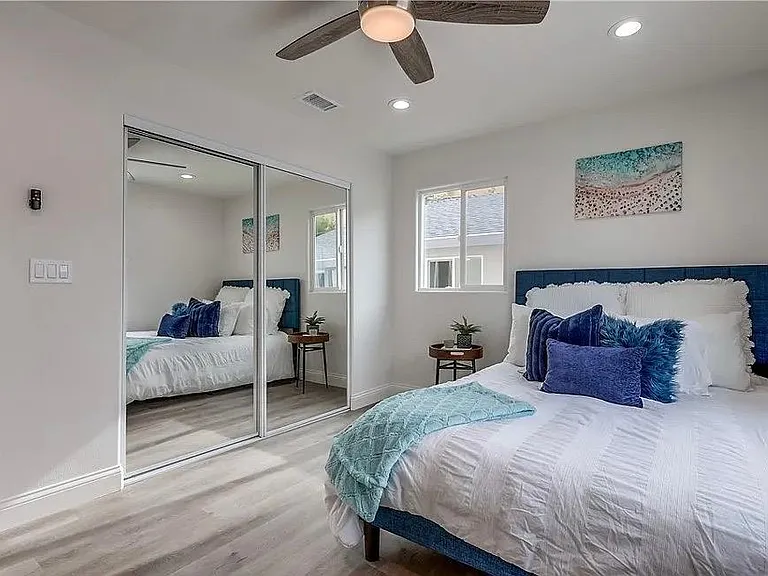 840 Willow Dr #A — Photo 20