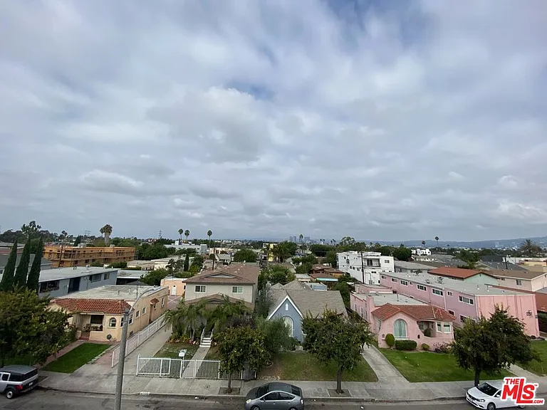 2206 Hauser Blvd — Photo 46