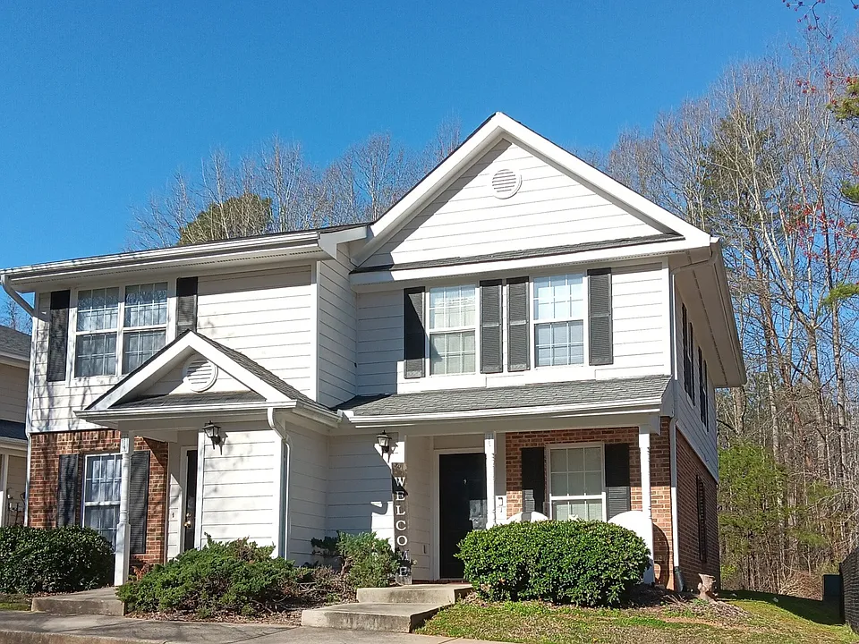 Forrest Brook