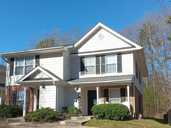 Forrest Brook, 106 Eaves Way, York, SC 29745