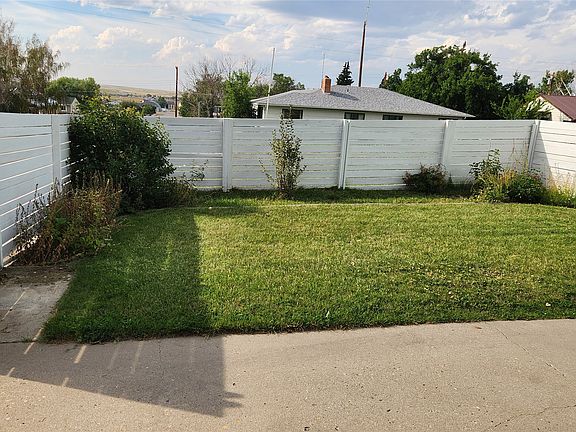 5th image of 237 1st Ave SW