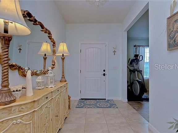 4th image of 3109 Winglewood Cir