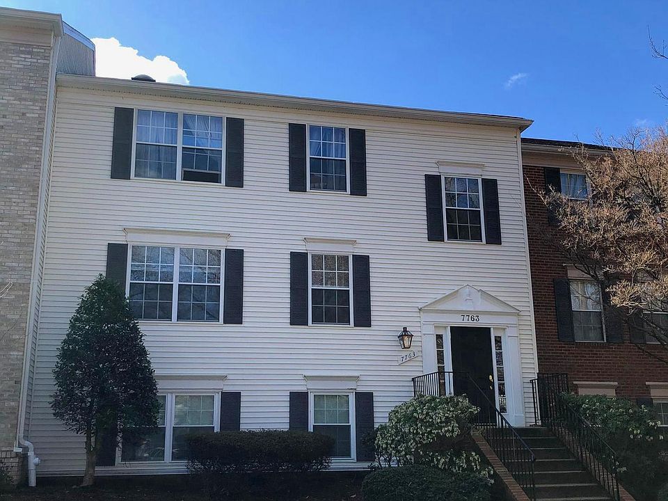 1st image of 7763 New Providence Dr APT 50