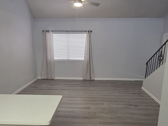 4th image of 5188 Greene Ln APT A