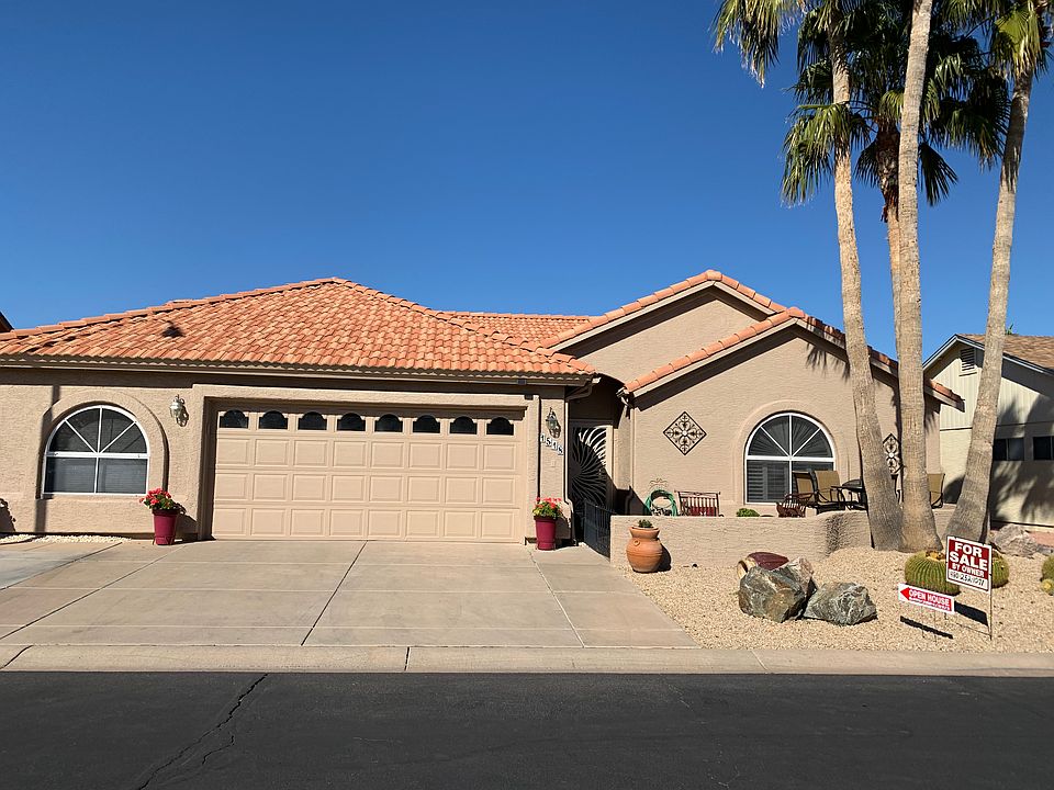 1st image of 1518 E Indian Wells Dr