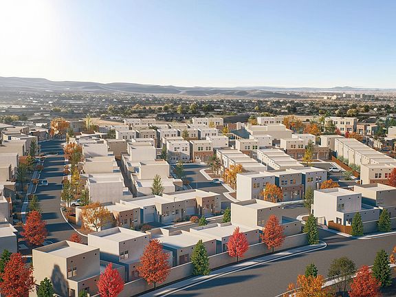 679a6fadd3f4ac3b3133d219_Aereal 2