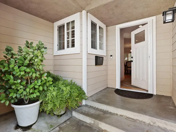 2108 Cabrillo Cir, Lodi, CA 95242