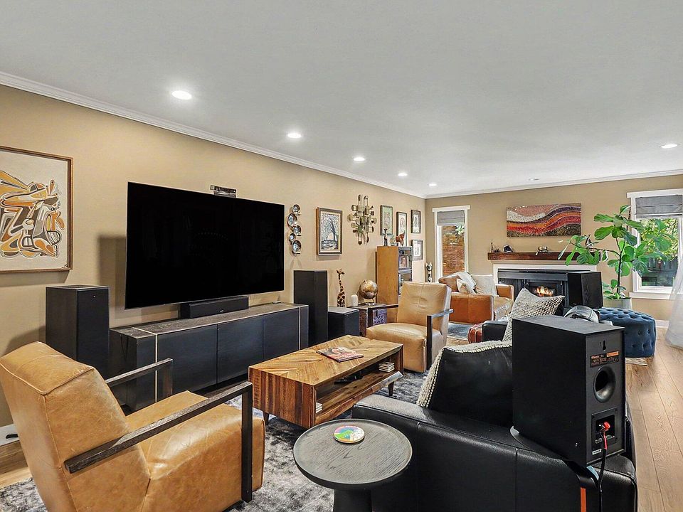 29233 Wellington Ct Apt 61, photo 3