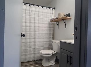 481 Farm To Market Rd, Libby, MT 59923