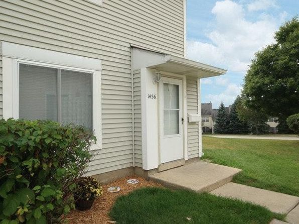 1456 Cornell Ter