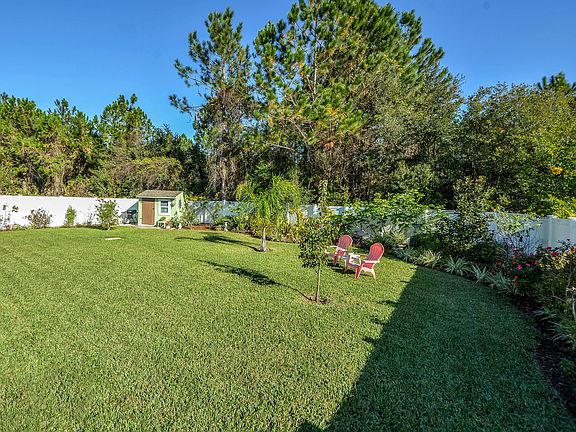 3rd image of 31031 Grassy Parke Dr