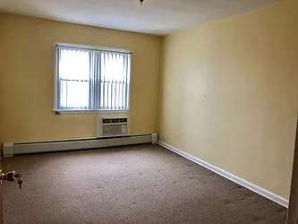 Rented by Exit Kingdom Realty