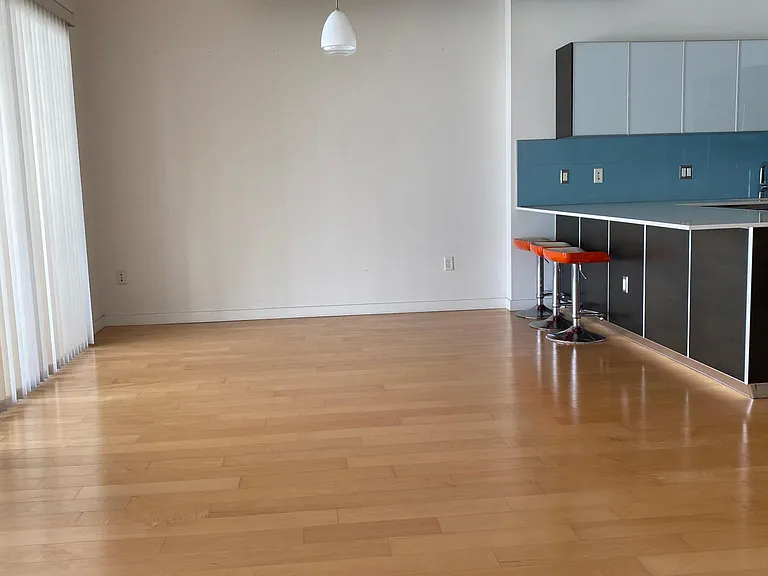 11500 Tennessee Ave #419 — Photo 18