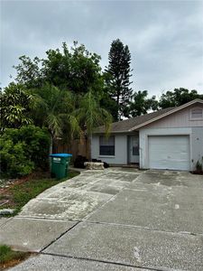 2685 Macklin Ct, Palm Harbor, FL, 34684