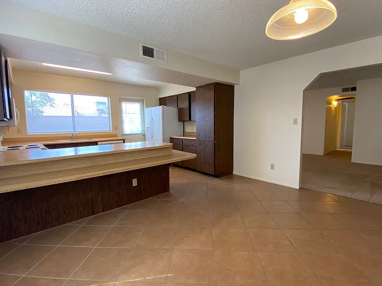 1653 W Plana Ave — Photo 10