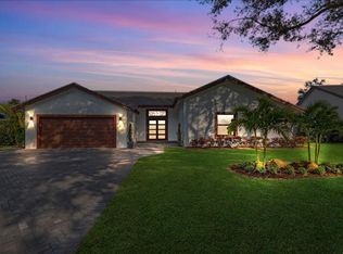 4927 NW 85th Rd, Coral Springs, FL 33067