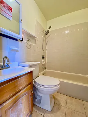 Rented by Corcoran | media 25