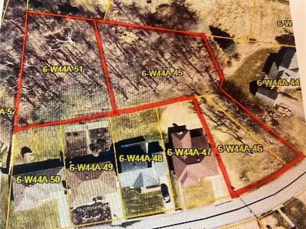 0 Putnam Ln, Weirton, WV 26062