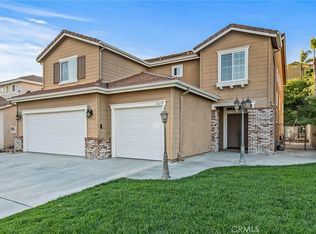 26119 Salinger Ln, Stevenson Ranch, CA 91381
