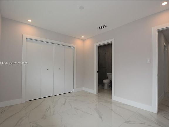 4th image of 3800 N 50th Ave