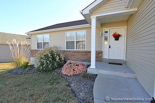 4th image of 10323 Micah Ln