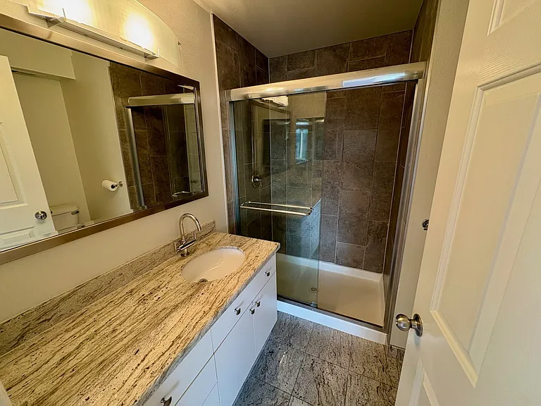 1541 Cherrylane Pl S — Photo 12