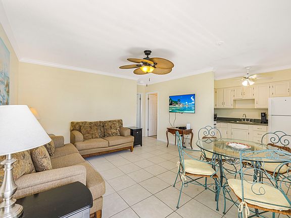 2nd image of 190 N Collier Blvd APT S9