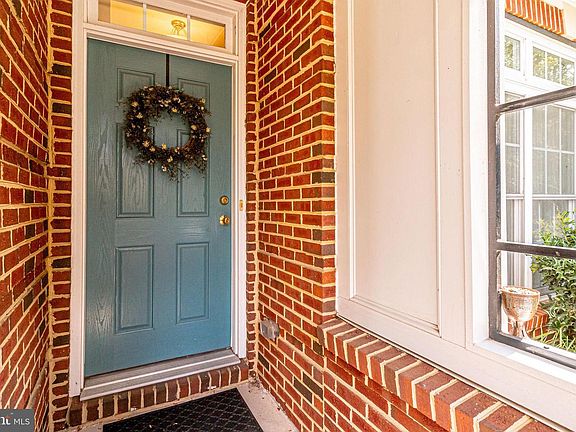 5th image of 4466 Beacon Grove Cir #601A