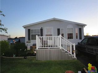 4243 Mohawk Pkwy, Niagara Falls, NY 14304
