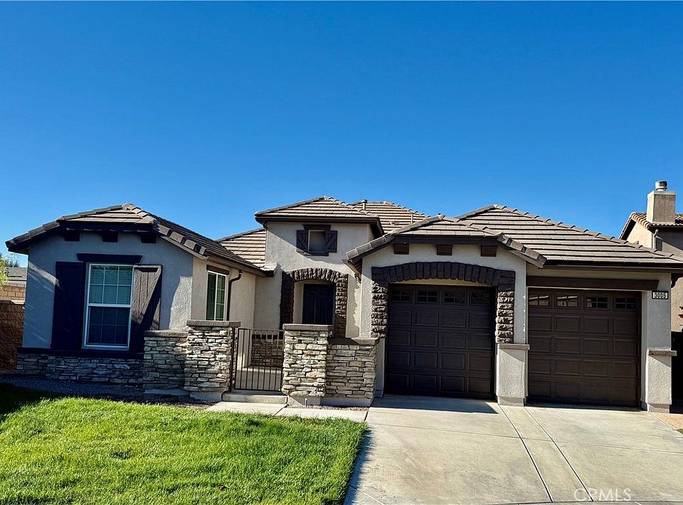 1st image of 3005 Cat Tail Ct