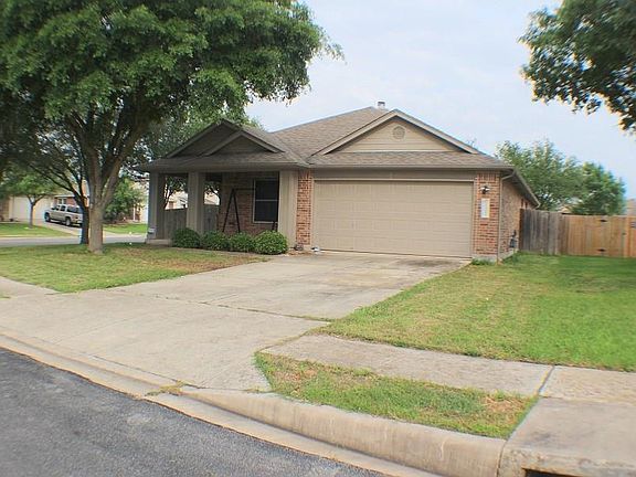 2nd image of 12321 Kilmartin Ln