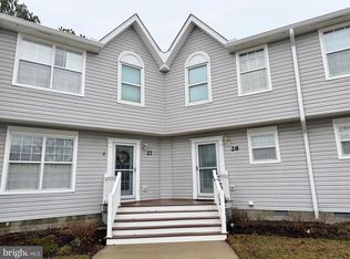 None Available, Frankford, DE 19945