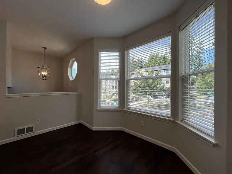 12010 SW Chukar Ter — Photo 11