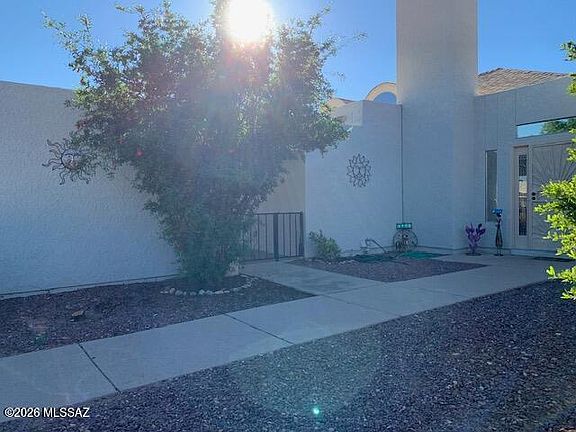 5th image of 1162 Circulo Canario