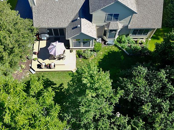 2nd image of 39905 Woodside Dr N #55