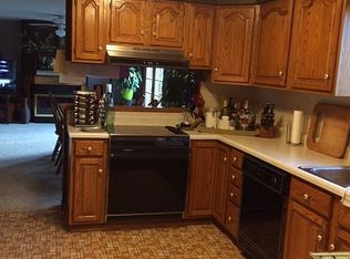 1809 Helen Rd, Bethany, MO 64424