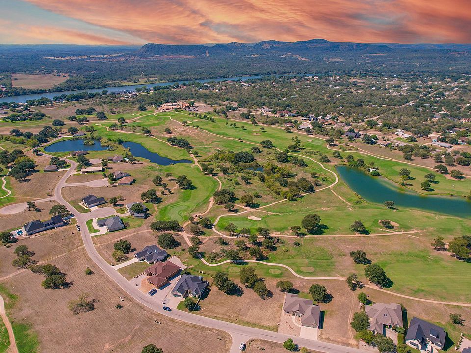 1st image of TBD Oak Grove Parkway