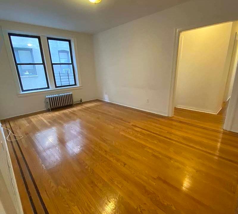 1st image of 28-32 35th St #3