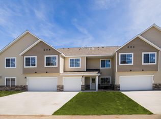 5347 Supalla Ct NW, Rochester, MN 55901